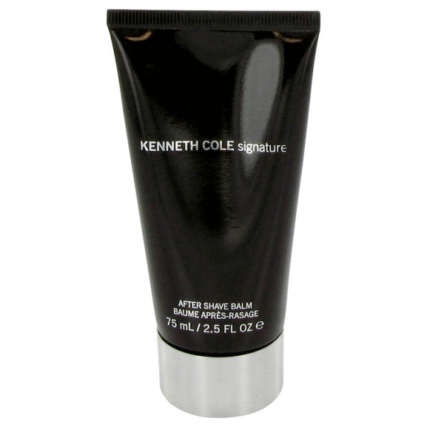 Kenneth Cole Signature Kenneth Cole