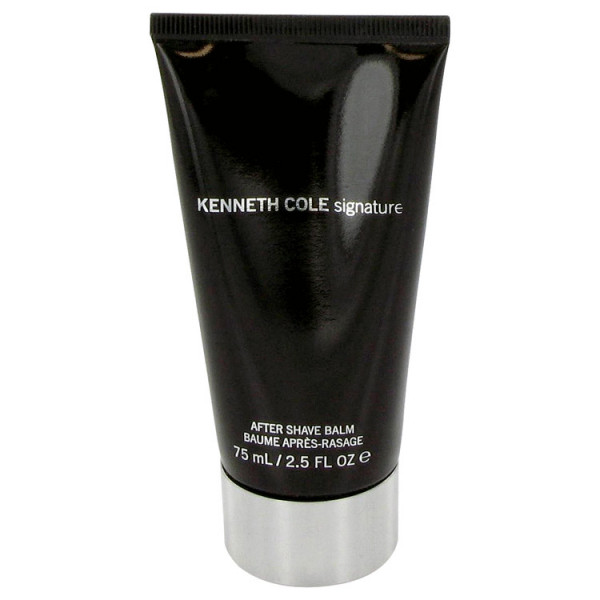 Signature Kenneth Cole