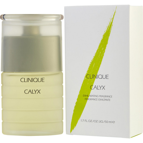 Calyx Clinique