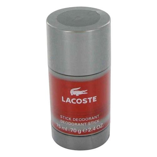 Lacoste Red Lacoste Deodorant 75ml