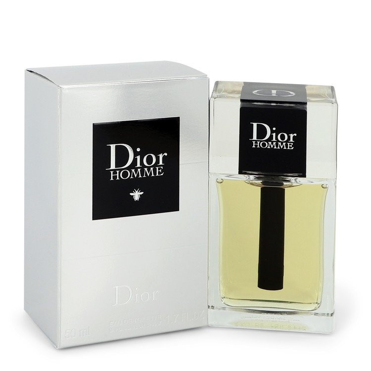 dior homme parfum 100 ml