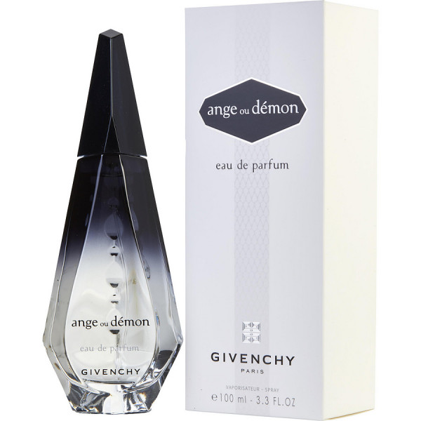 Ange Ou Demon | Givenchy Eau De Parfum 