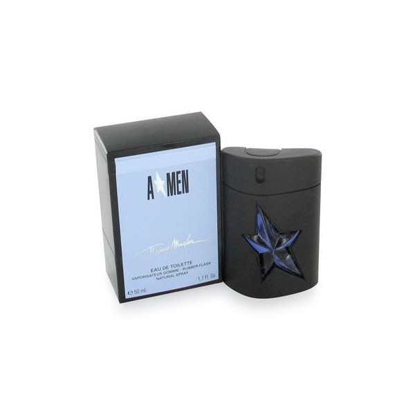 angel man perfume