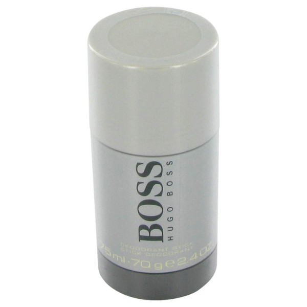 Boss Bottled Hugo Boss