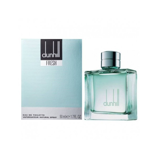 Dunhill Fresh Dunhill London