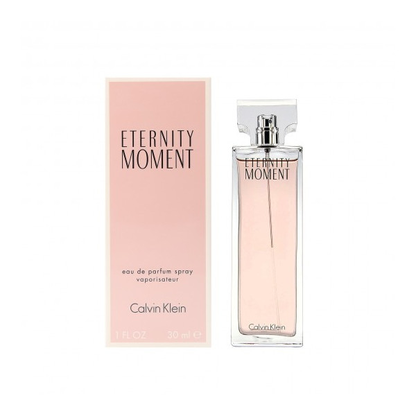 Eternity Moment Calvin Klein