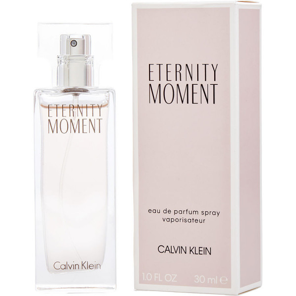 Eternity Moment Calvin Klein