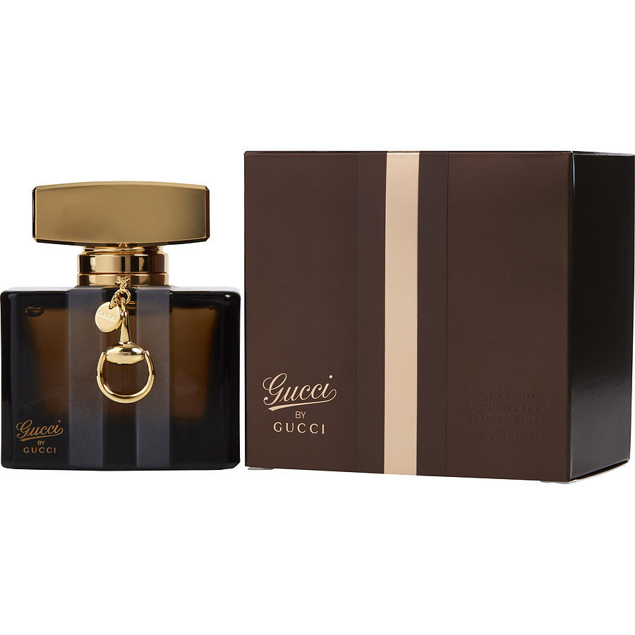 gucci parfum