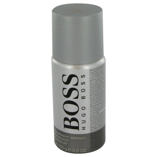 Boss Bottled Hugo Boss