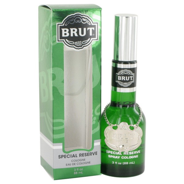 prix parfum brut