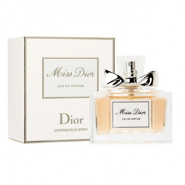 Christian Dior Eau De Parfum Women 30 ML
