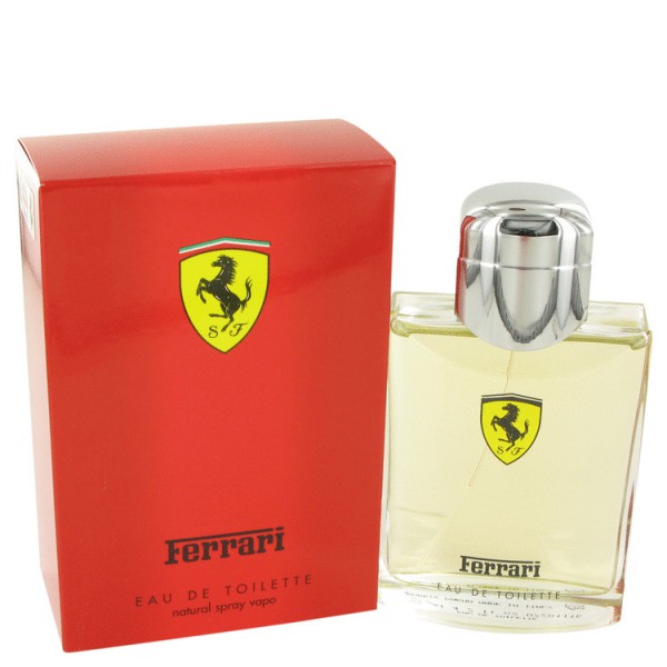 sex and the city eau de parfum