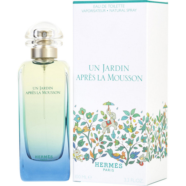 rapport black eau de toilette