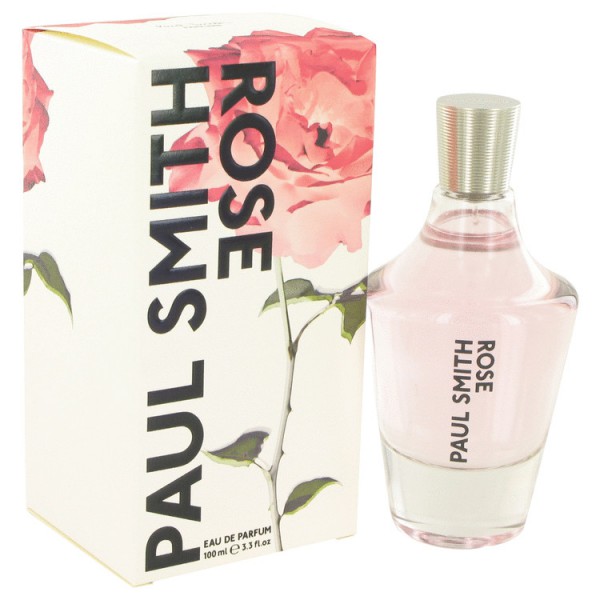 Paul Smith Rose Paul Smith