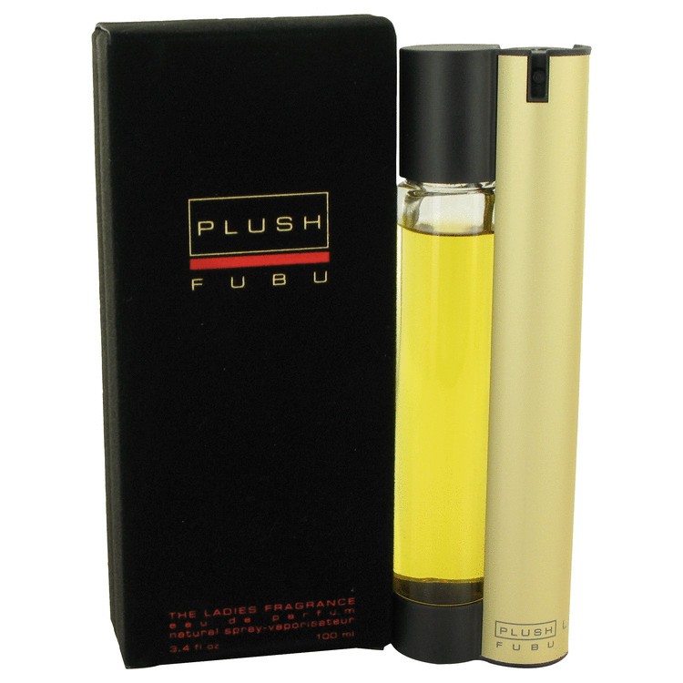 fubu plush