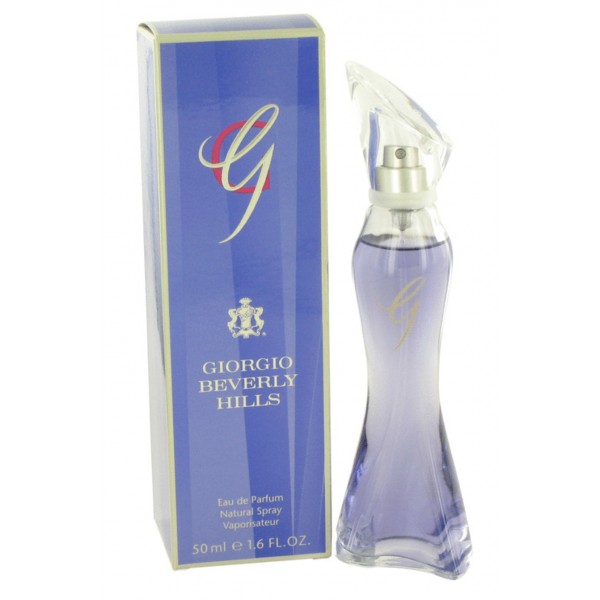 G By Giorgio Giorgio Beverly Hills