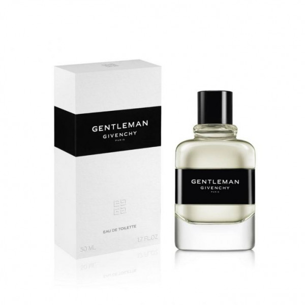 gentleman givenchy eau de parfum spray