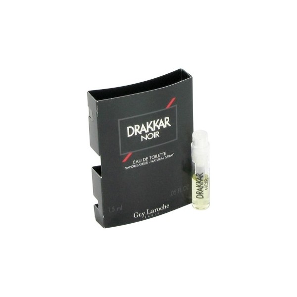 Drakkar Noir By Guy Laroche For Men Guy Laroche