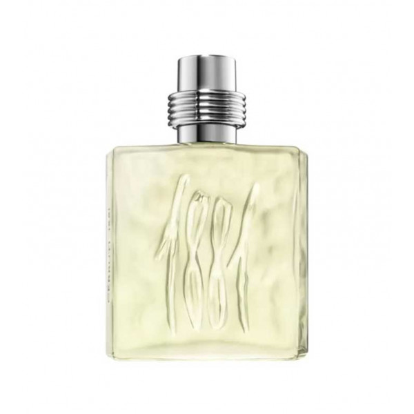 1881 Pour Homme Cerruti