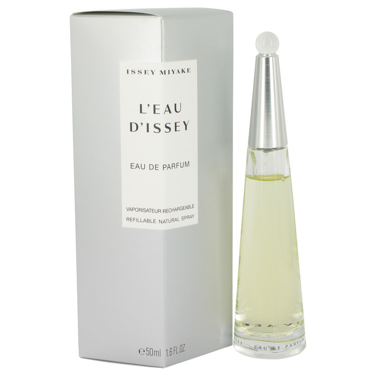 issey miyake eau de toilette 50ml
