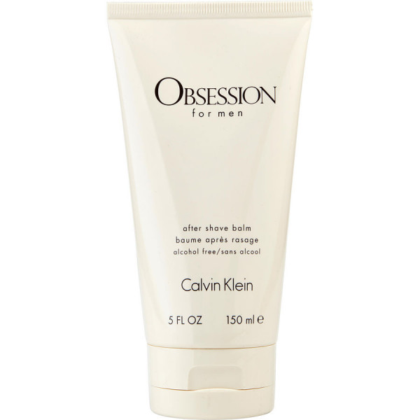 Obsession Calvin Klein