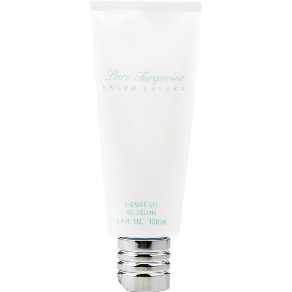 pure turquoise by ralph lauren