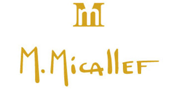 Parfums M Micallef