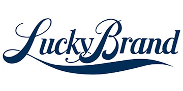 Lucky Brand