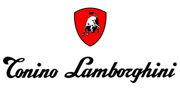 Tonino Lamborghini