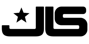 Jls