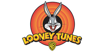 Looney Tunes