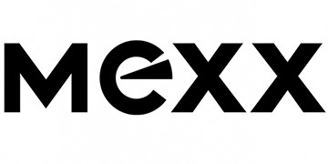 Mexx