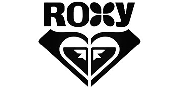 Roxy