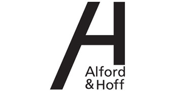 Alford & Hoff