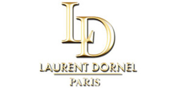 Laurent Dornel