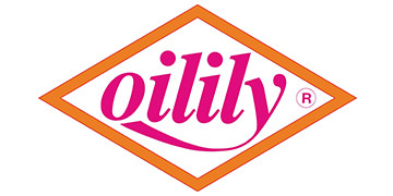 Oilily