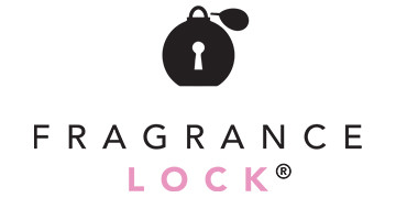 Fragrance Lock