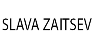 Slavia Zaitsev