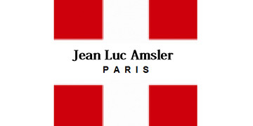 Parfums Jean Luc Amsler Sobelia