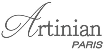 Artinian Paris