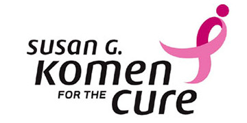 Susan G Komen For The Cure