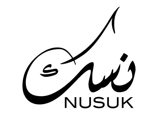 Nusuk