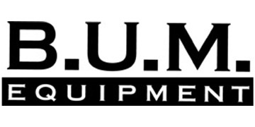 B.U.M. Equipment
