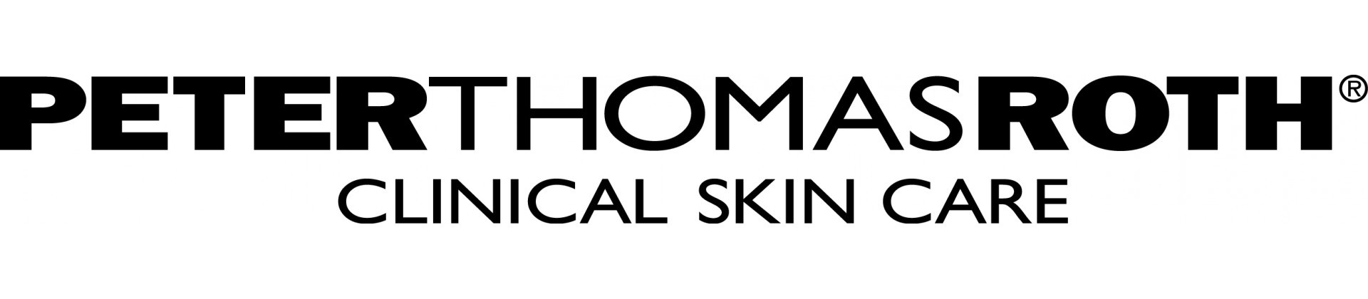 Peter Thomas Roth