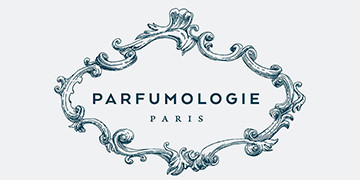 Parfumologie