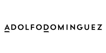 Adolfo Dominguez