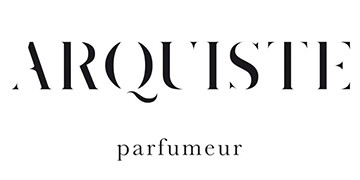 Arquiste