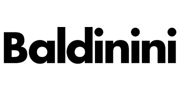 Baldinini