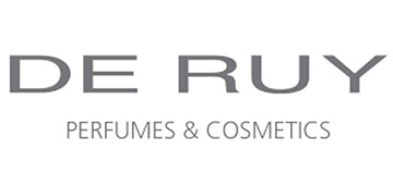 De Ruy Perfumes