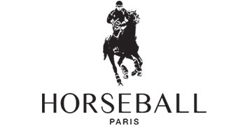 Horseball